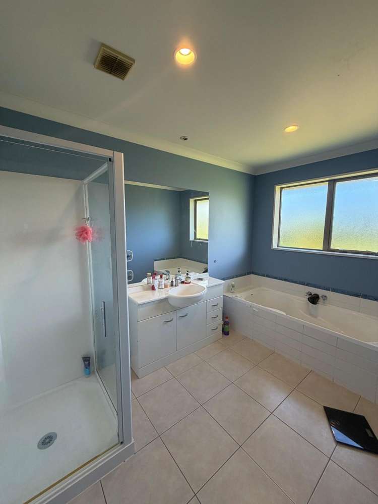 6/634 Weedons Road Rolleston_7