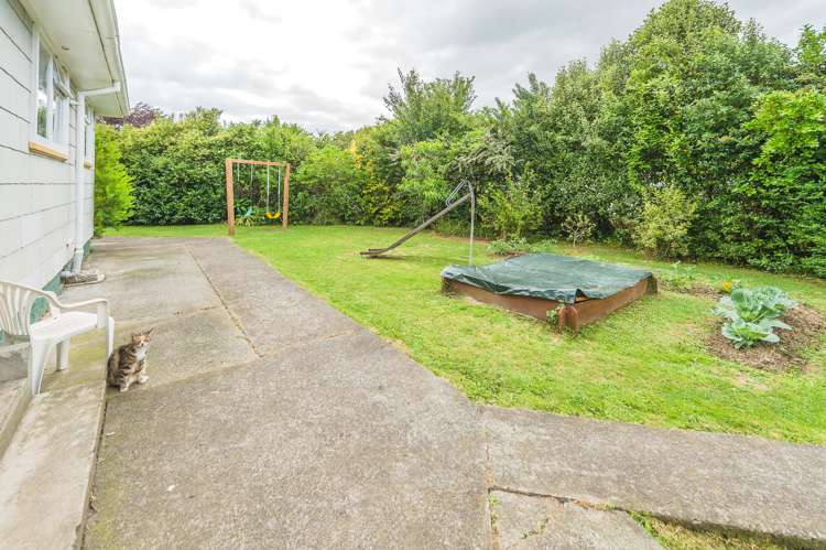 42 Wakefield Street Wanganui East_17