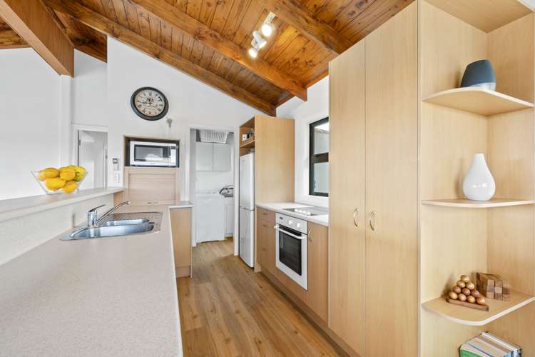 2 Awatea Street Mangawhai Heads_7