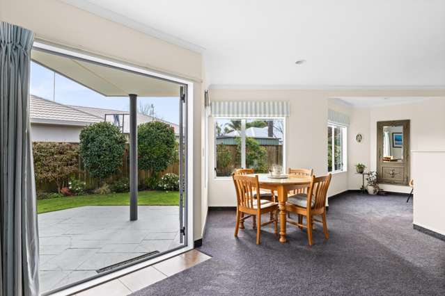 7A Wilton Row Taradale_4