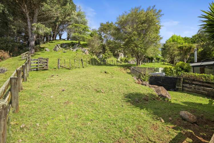 2846 Hunua Road Hunua_25