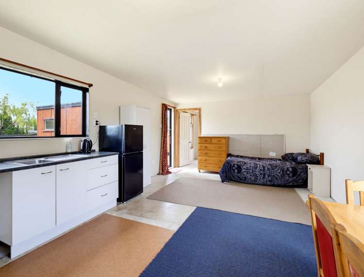 59 Hastings Street Halcombe_12