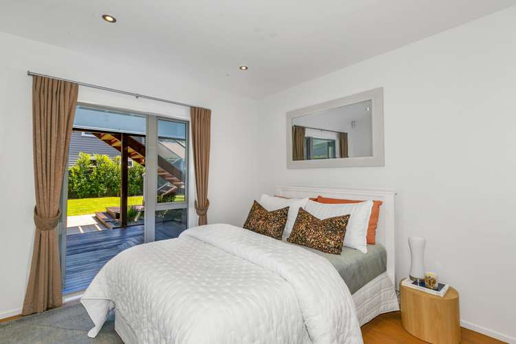 4 Newell Street Point Chevalier_11