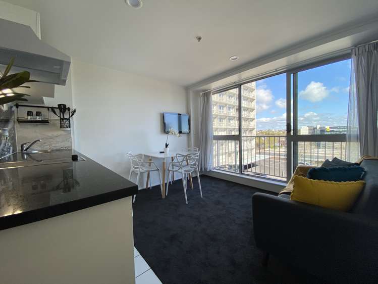 304/72 Nelson Street Auckland Central_10