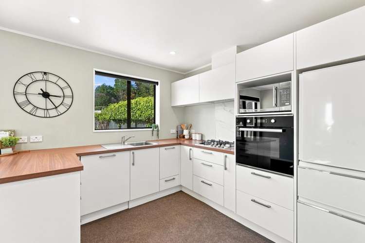 44 Raine Street Whanganui East_9