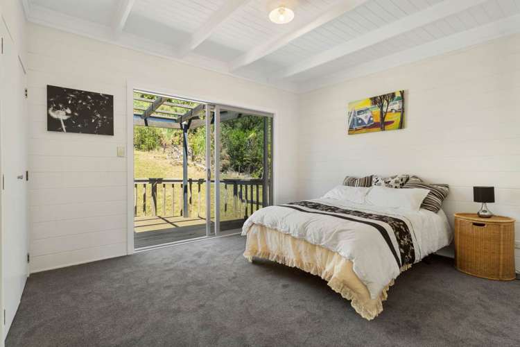 11 Donald Place Stillwater_7