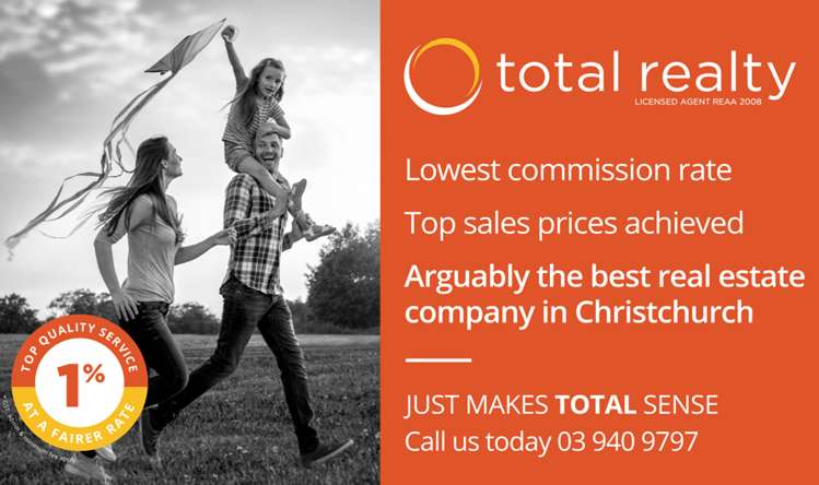 7 Jadewynn Place Halswell_17