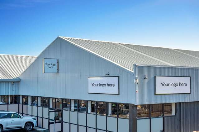 Unit 2, 123 Pilkington Road Mount Wellington_2