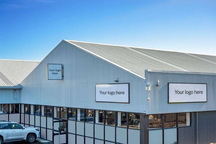 Unit 2, 123 Pilkington Road Mount Wellington_2