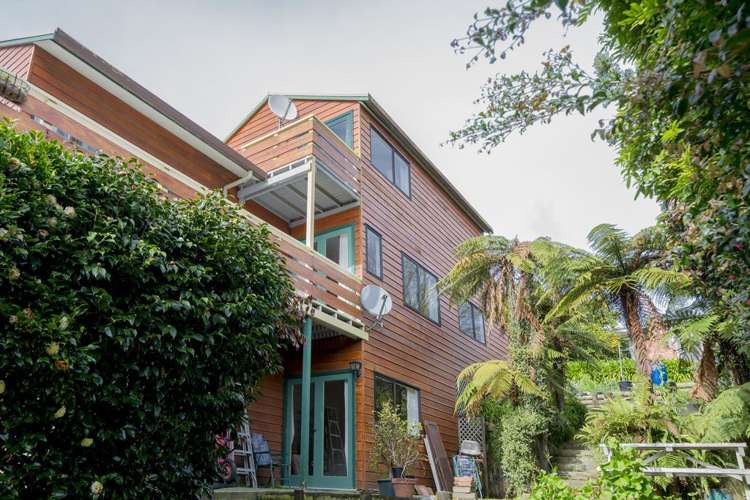 11a Glen Street Levin_23