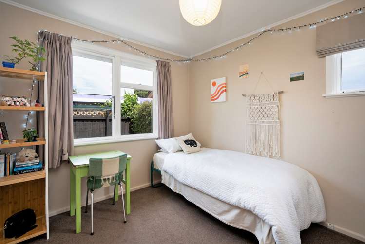 23 Haslam Crescent Hoon Hay_11