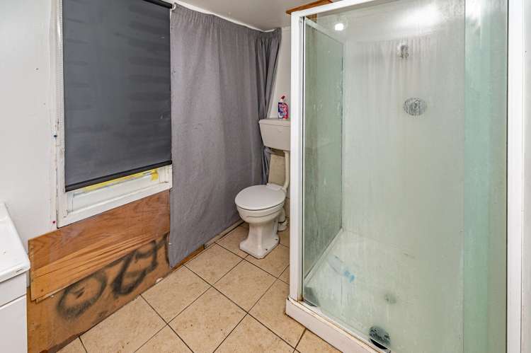 48a Pauls Road Whanganui East_17