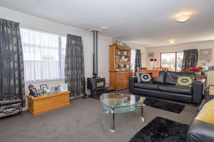 53 Mcdonnell Road Arrowtown_6