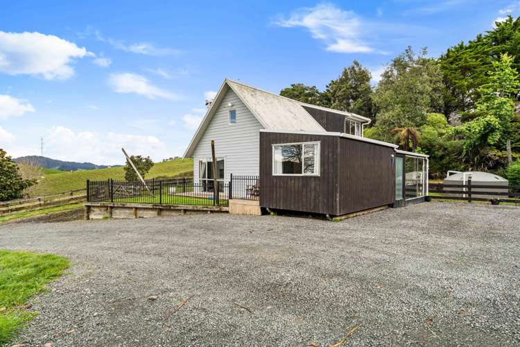 57E Nairn Road Hunua_32