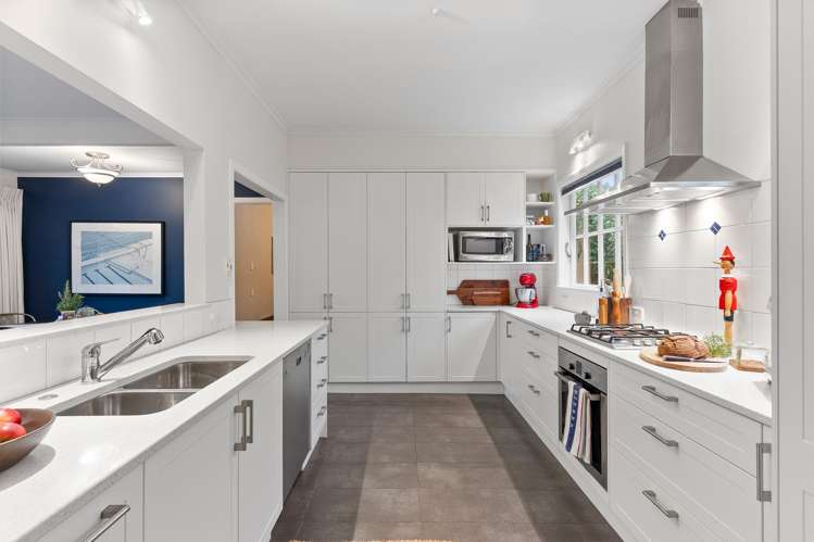 46 Duthie Street Karori_7