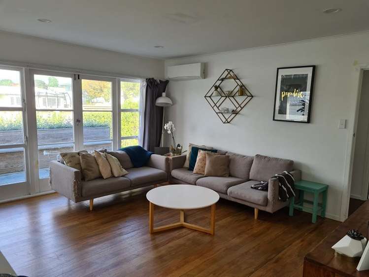 10 Fordham Street Beach Haven_4