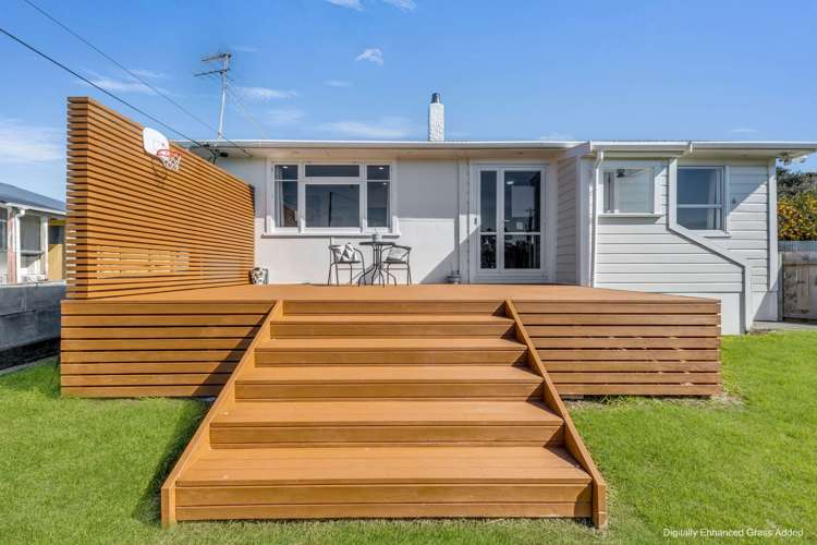 16 Alberta Road Glen Avon_15