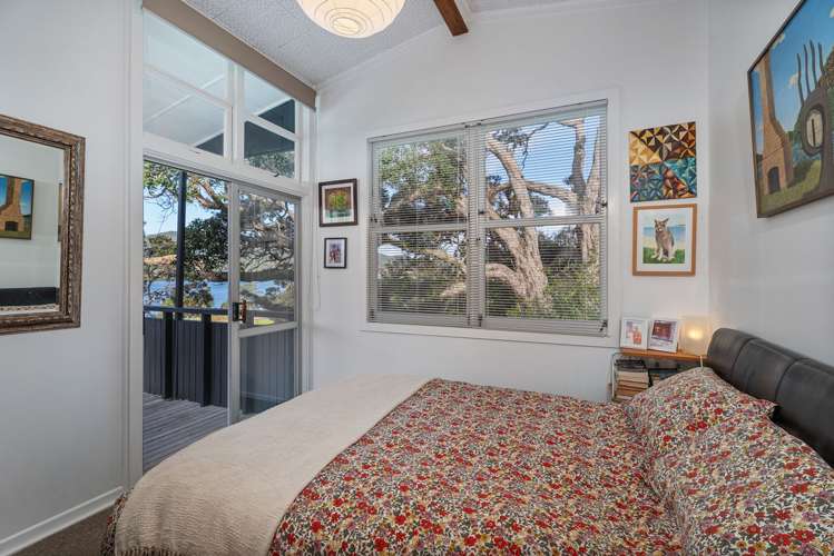 123 Main Road Tairua_23