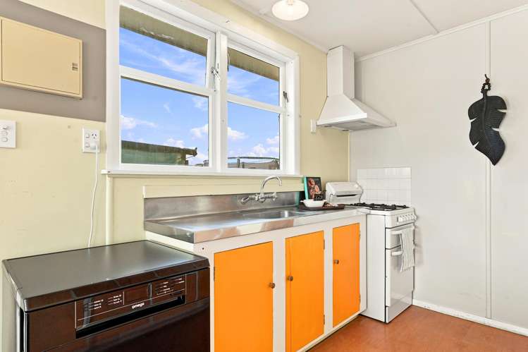24 Titoki Street Castlecliff_6