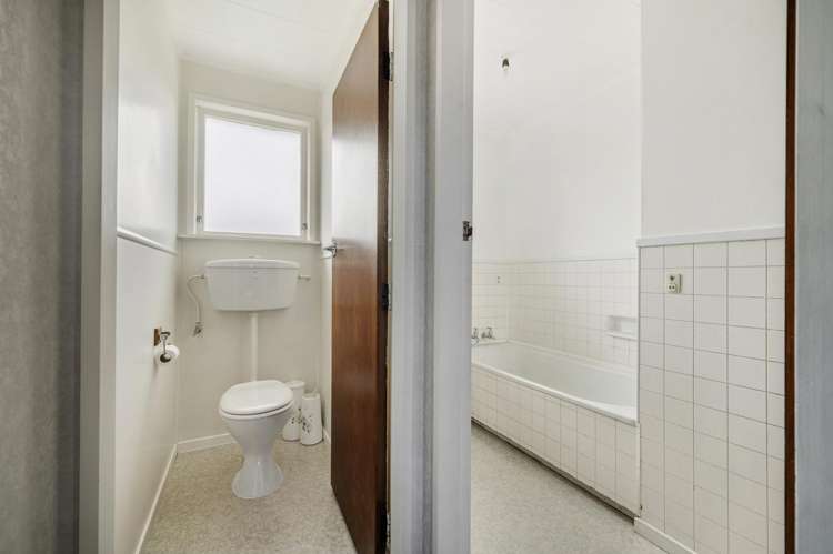 5 Minerva Place Westbrook_14