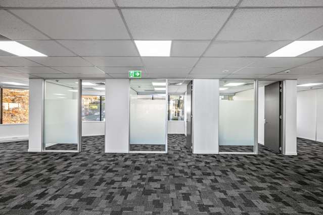 Tenancy B/93 Grafton Road Grafton_4