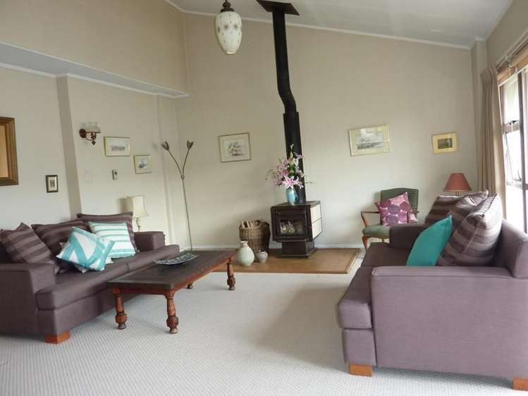 2/2 Milford Park Place Milford_8