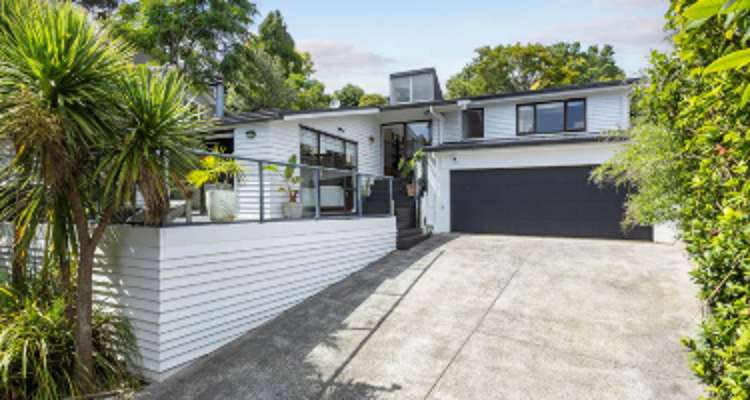 82 Daffodil Street_0