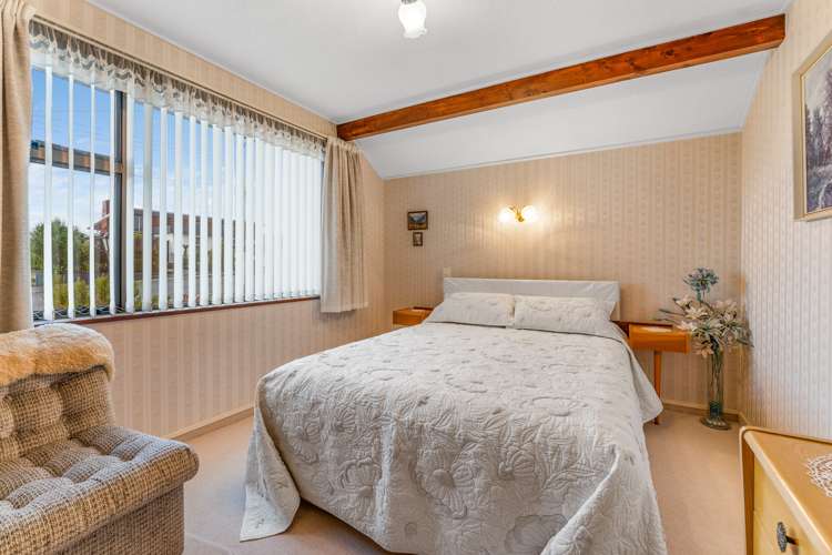 2c Towey Street Oamaru_10