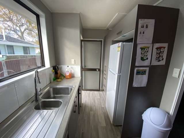 75C Norton Road Frankton_3