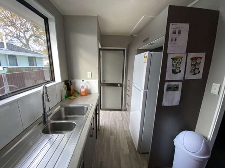 75C Norton Road Frankton_3