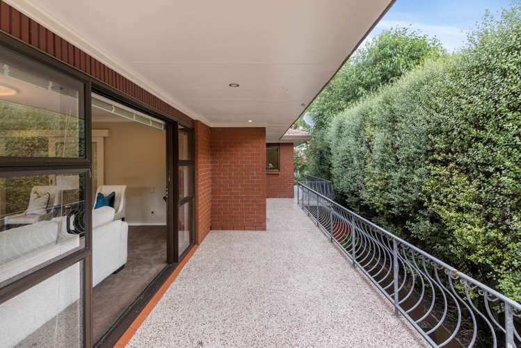 47a Riddell Road Glendowie_32