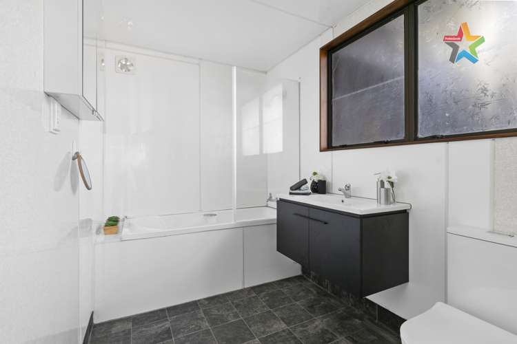 424 Hutt Road Alicetown_13