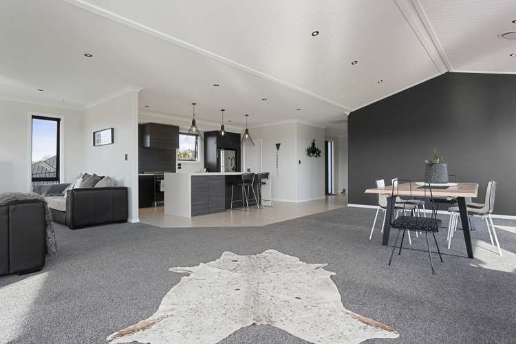 158 Kacey Avenue Te Awamutu_10