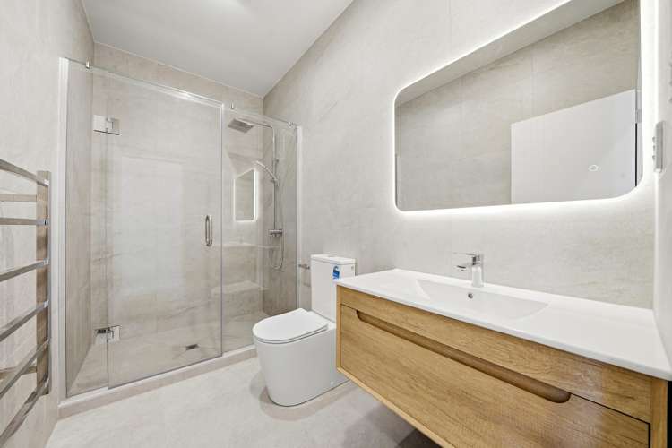 14 Kopu Road Orewa_13