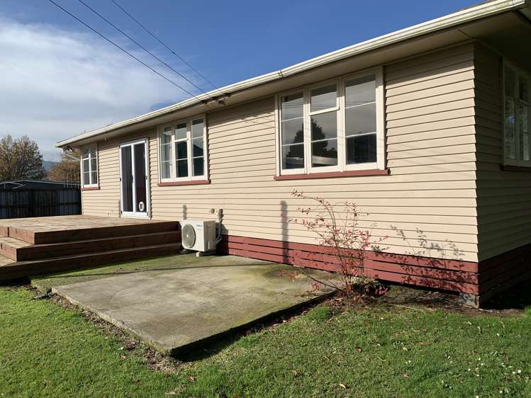 763 Tower Road Turangaomoana_12