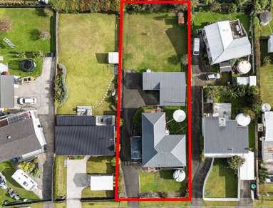 1006 Whangaparaoa Road_3