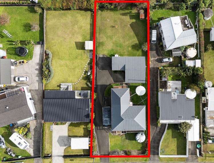 1006 Whangaparaoa Road_4