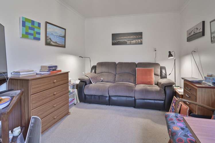 909 Rata Street Mahora_11