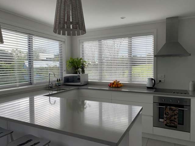 32A Okura River Road Albany_2