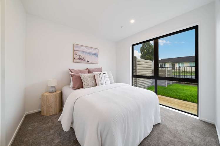 Lot 1-6/7 Montmere Avenue Te Atatu Peninsula_11