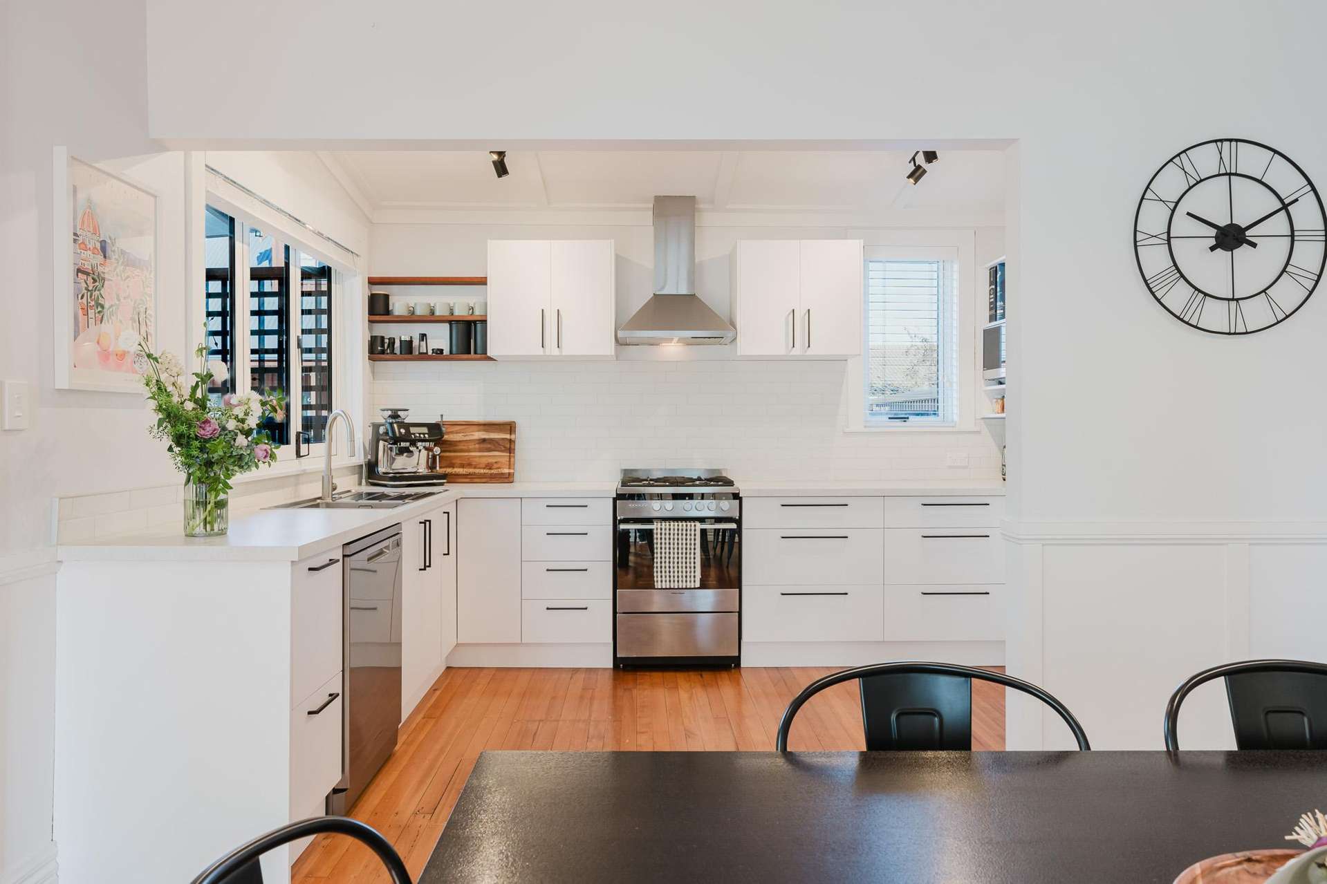 42 Naylor Street Hamilton East_0