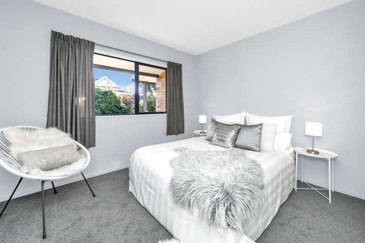 29 Leeston Dunsandel Road Dunsandel_8