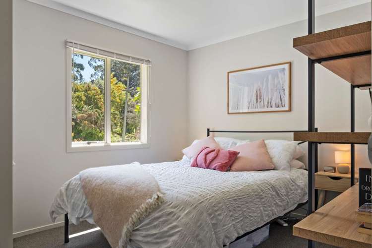 74 Endcliffe Road Kaiti_7