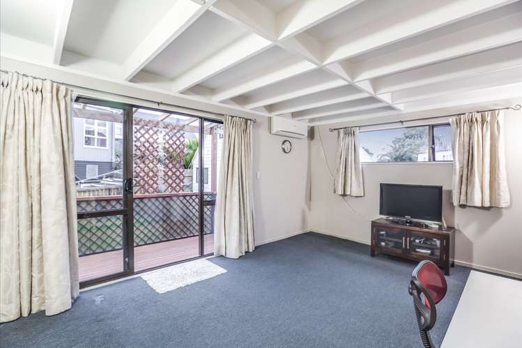 3/1284 New North Road Avondale_9