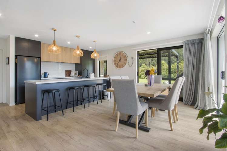 1 Karamu Place Waihi_6