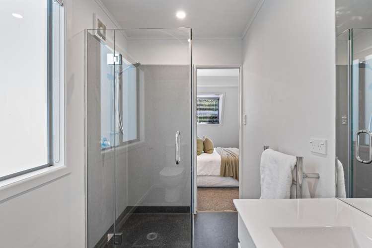 6 Fitzroy Road Bluff Hill_9