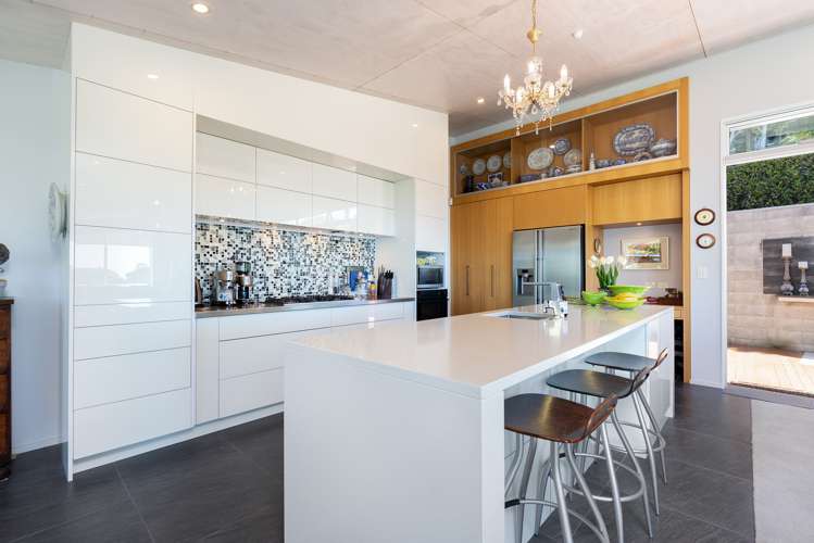 20 Kotare Place Kaiteriteri_4