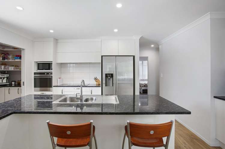 59 Marendellas Drive Bucklands Beach_14