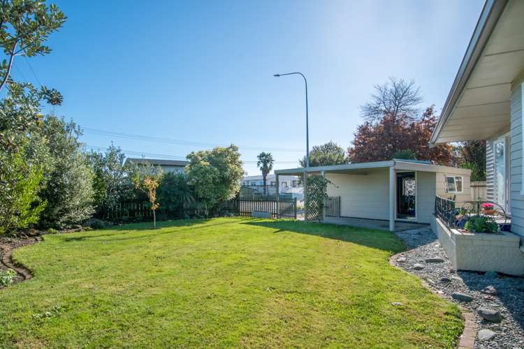 285a Nayland Road Stoke_1