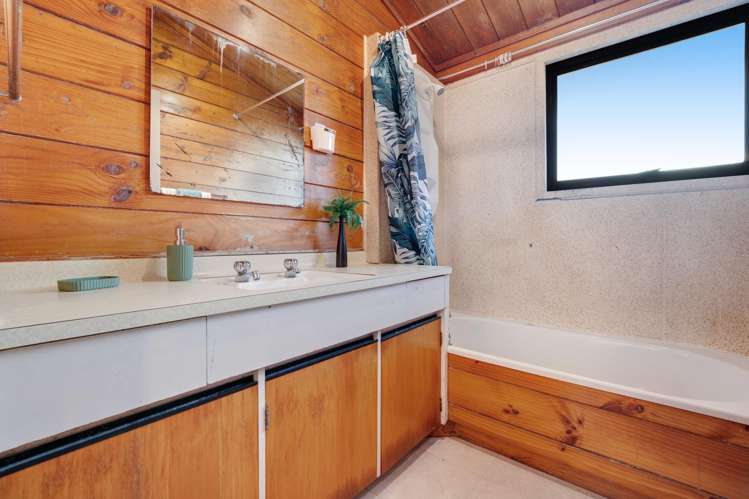119 Dominion Road Papakura_8